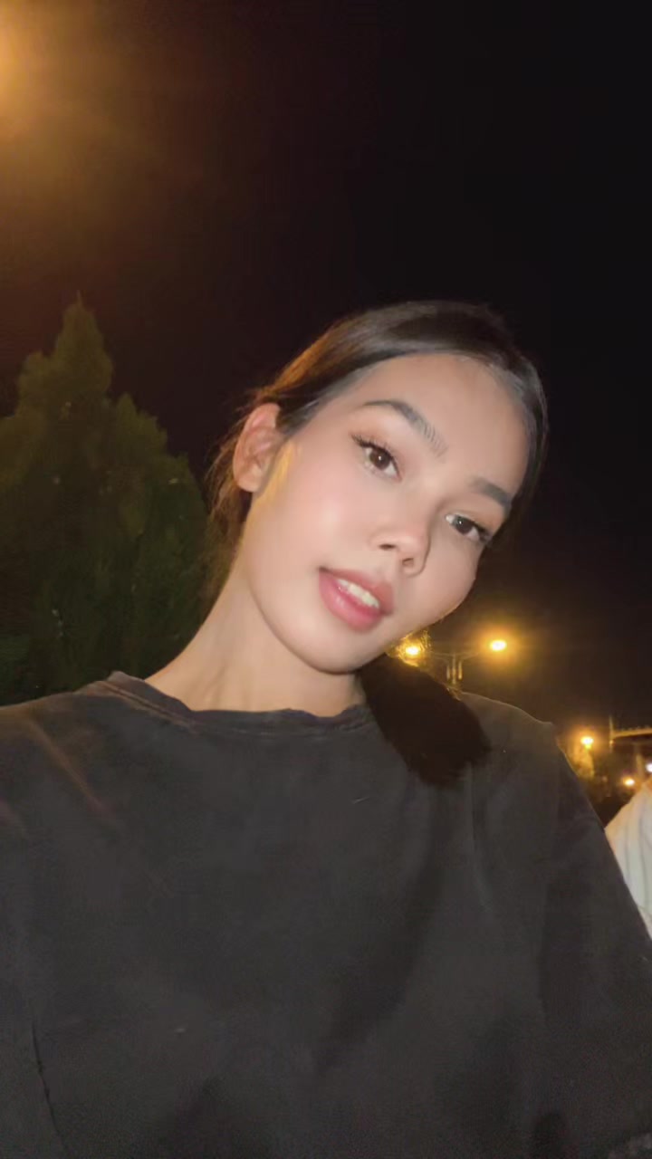 @its_nurrr