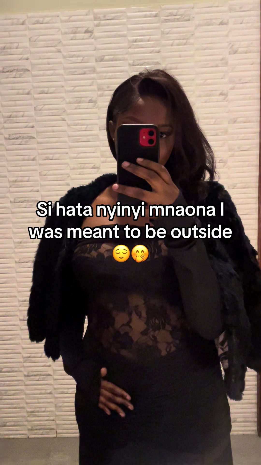@zoravilly