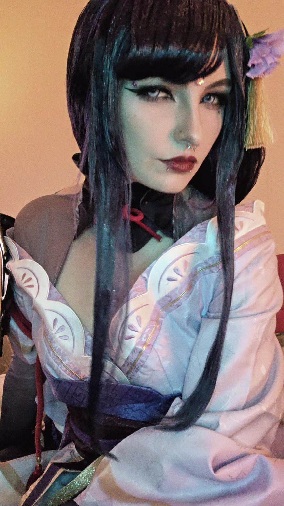 @waddinky