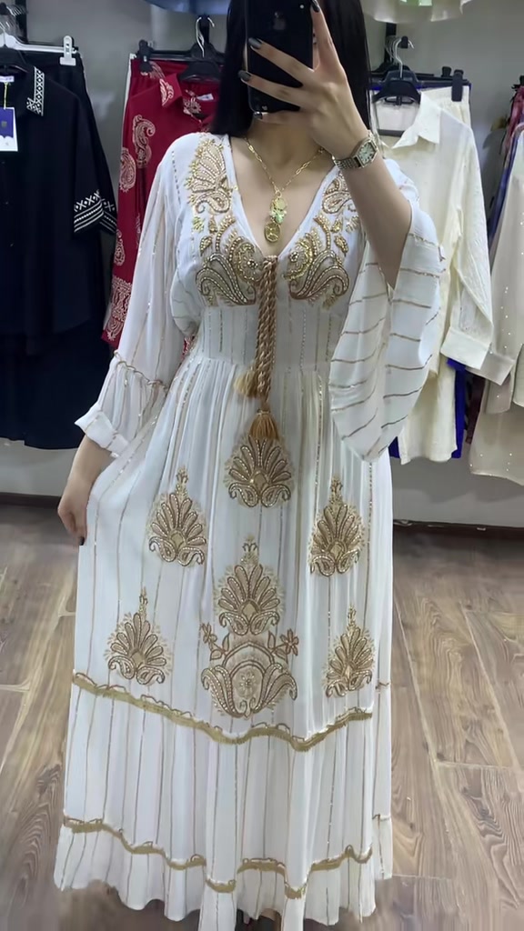 @Elmashop