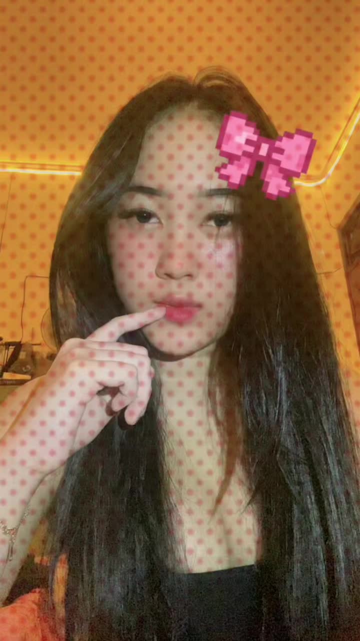 @IG : nvlnnn_
