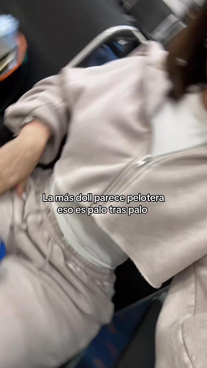 @ClaudiaRG