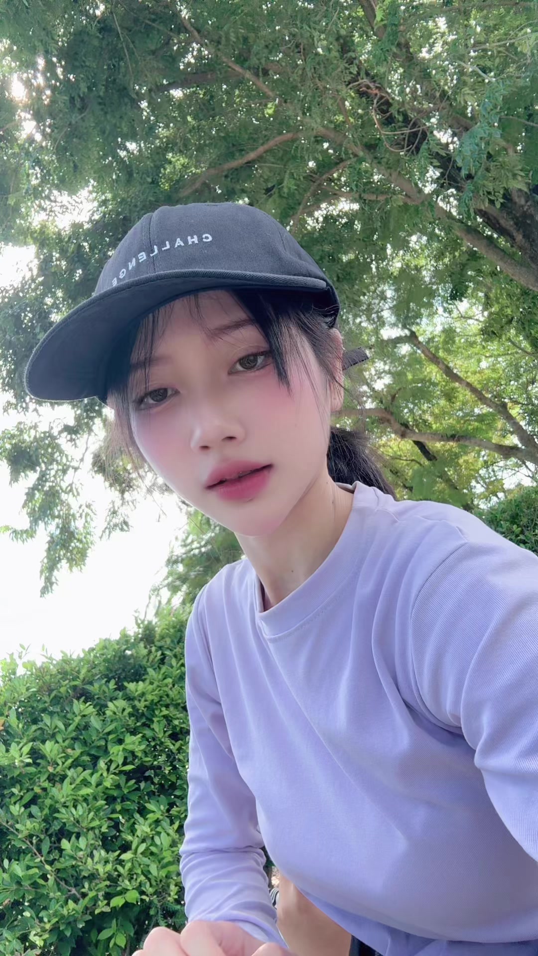 @บาลาเลนนน🪼🦭