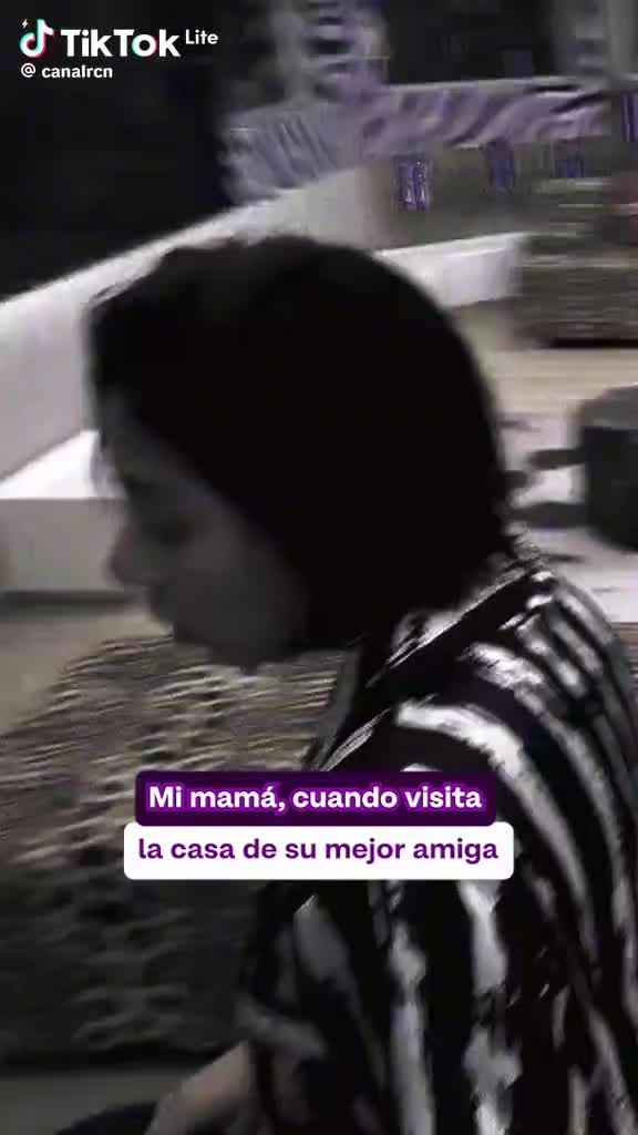 @👻La Bandida 🤍