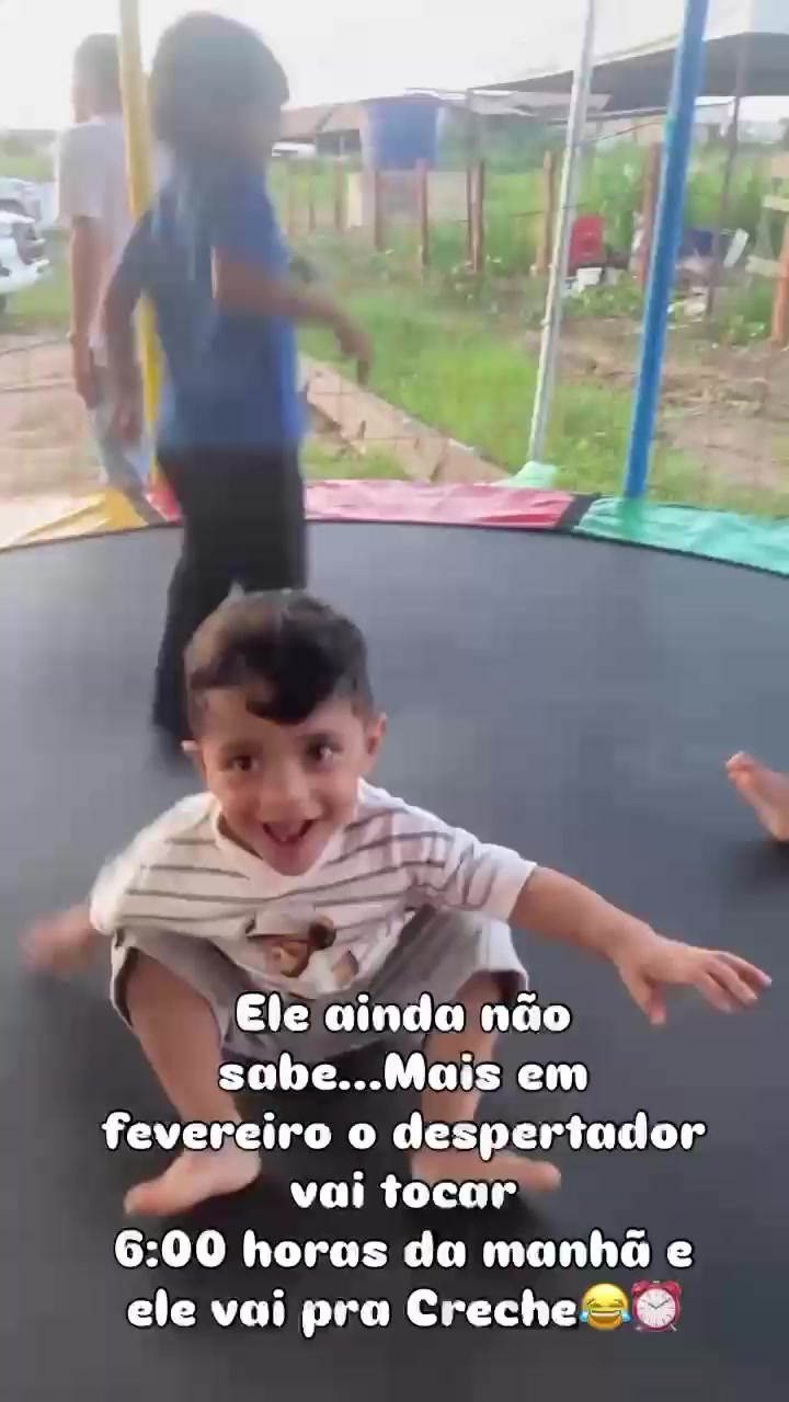 @Mariana Lima