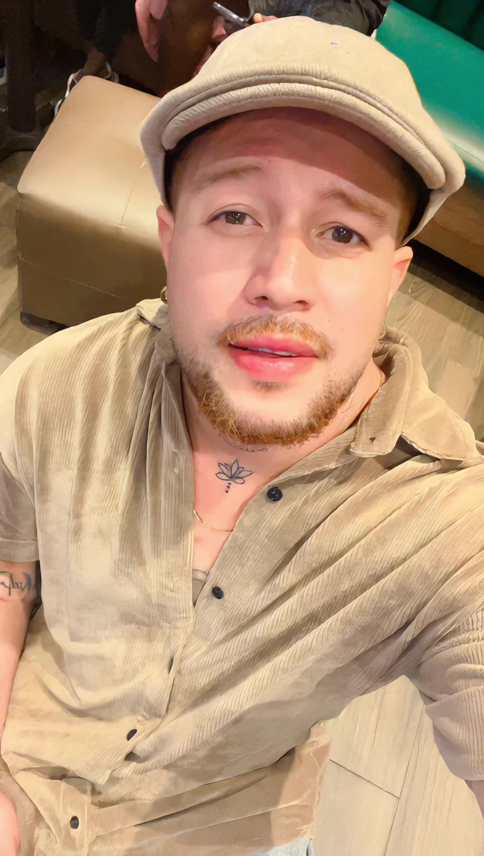 @Osmarruizrojito