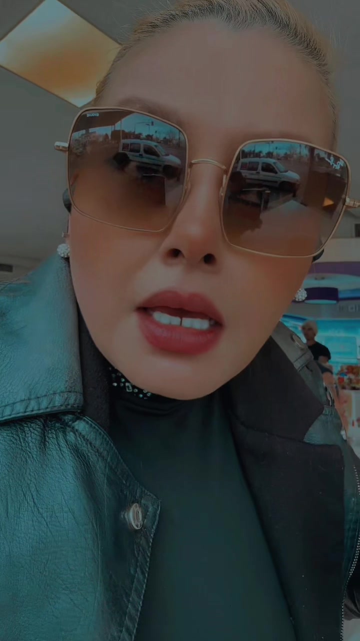@Chanel_Estela 🎖️🌟TK