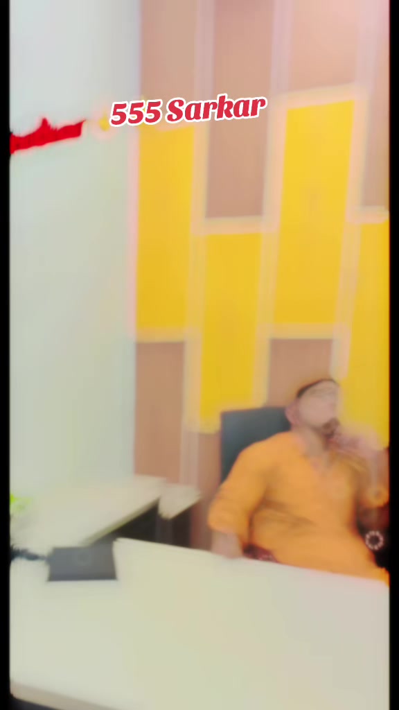 @Don1 🥷   555 sarkar