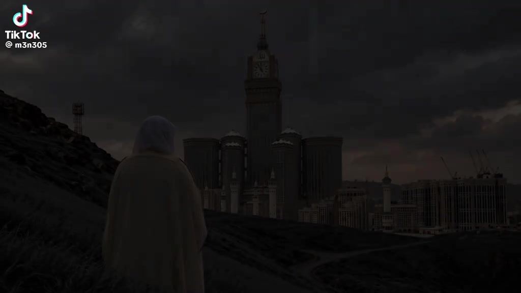@العسيري 707