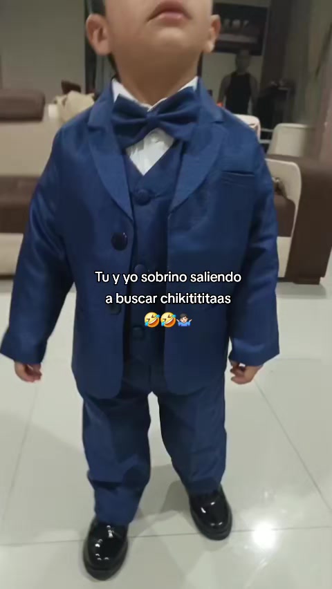 @Cristian