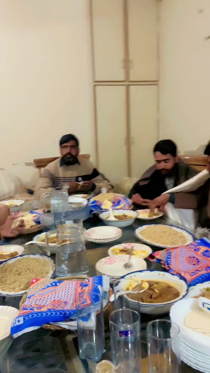 @Ch badar hussain