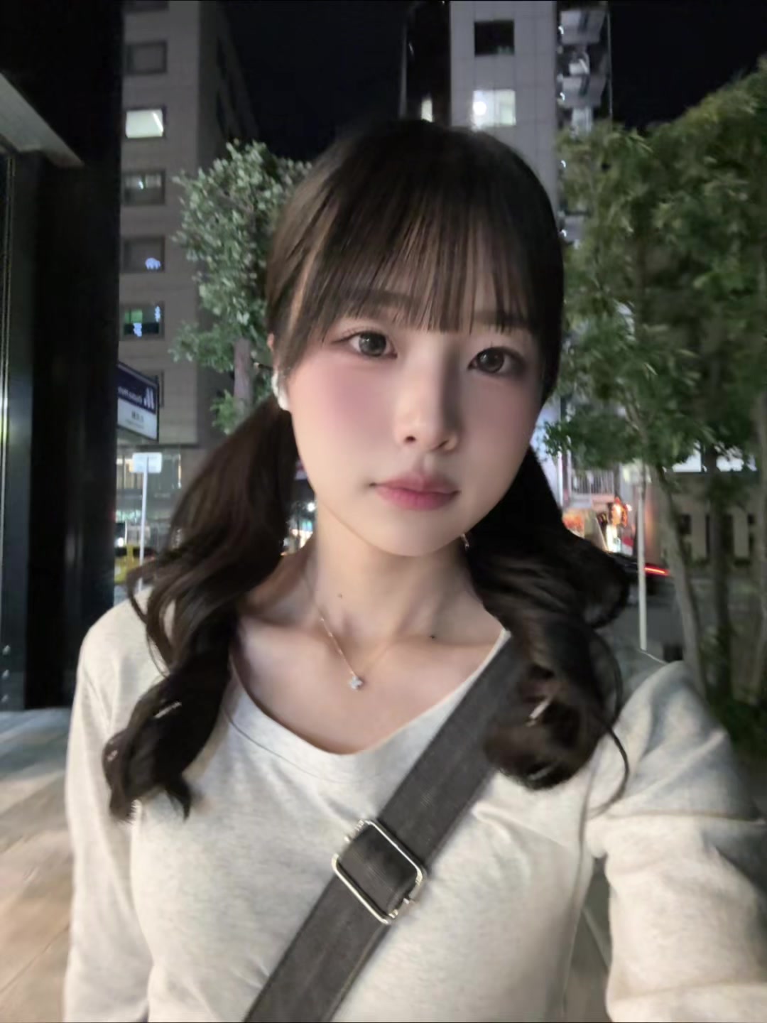 @かんかん