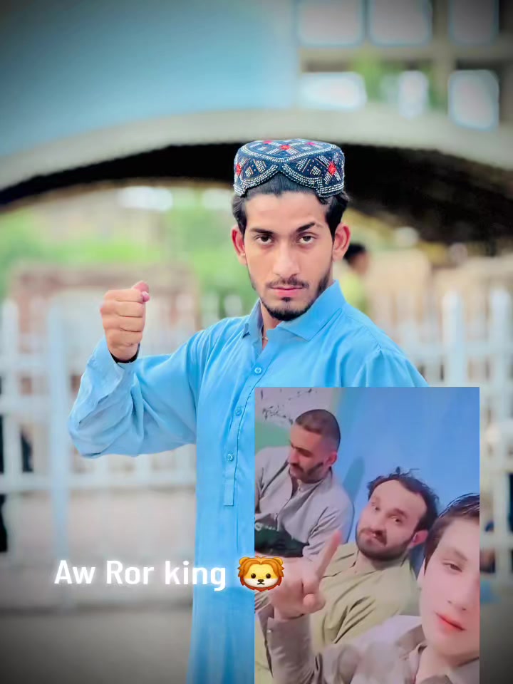 @shazaib malng jan 302