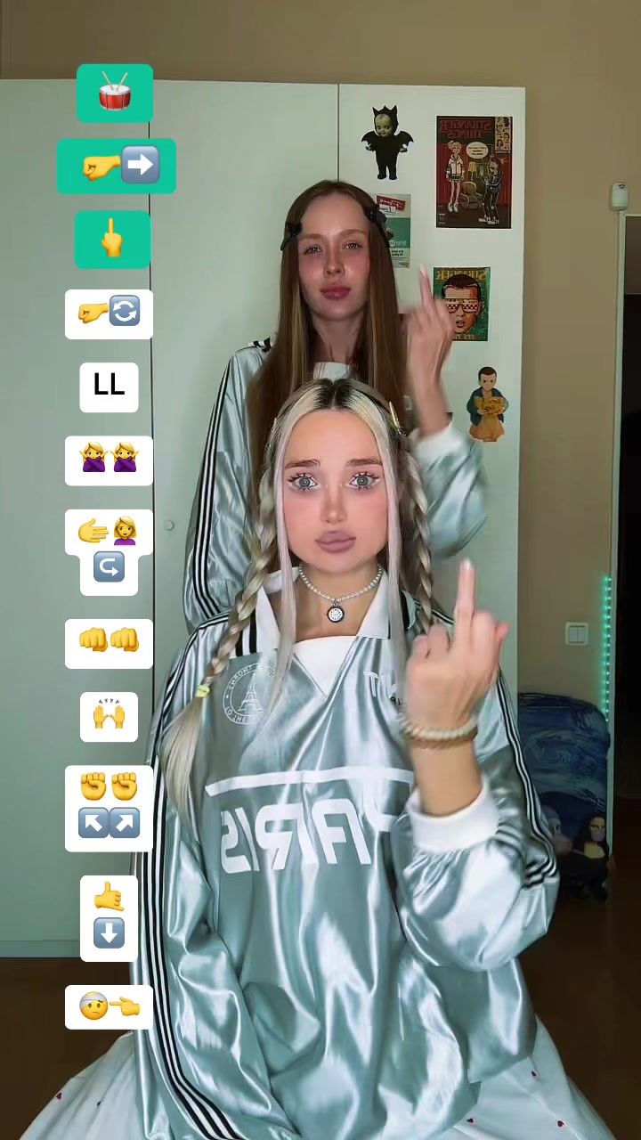@Innkastar
