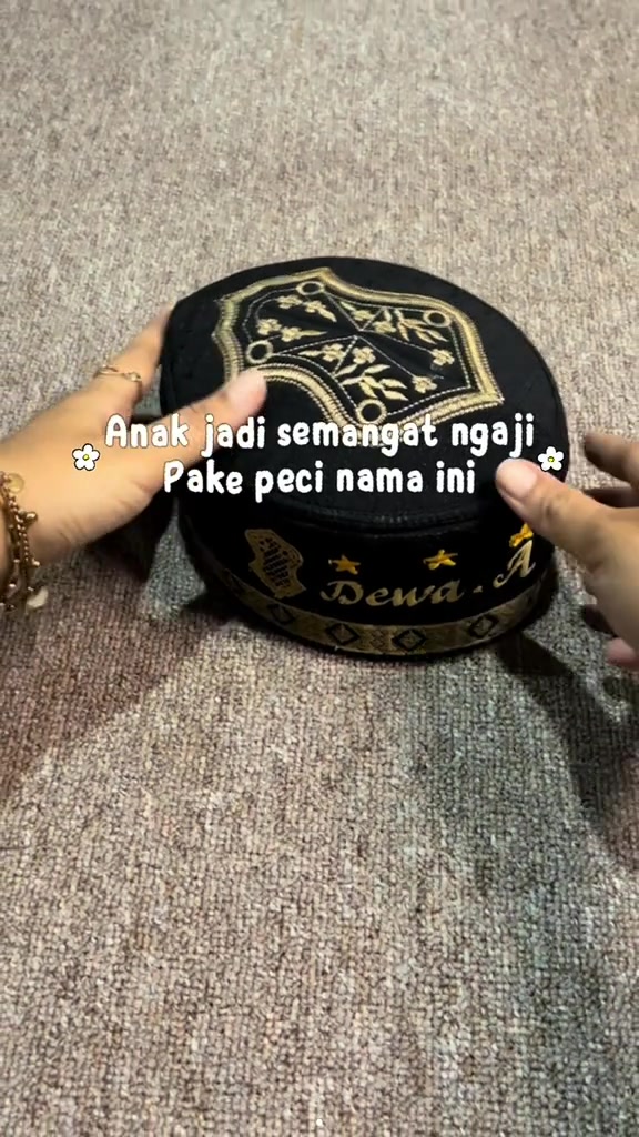 @Devino_08
