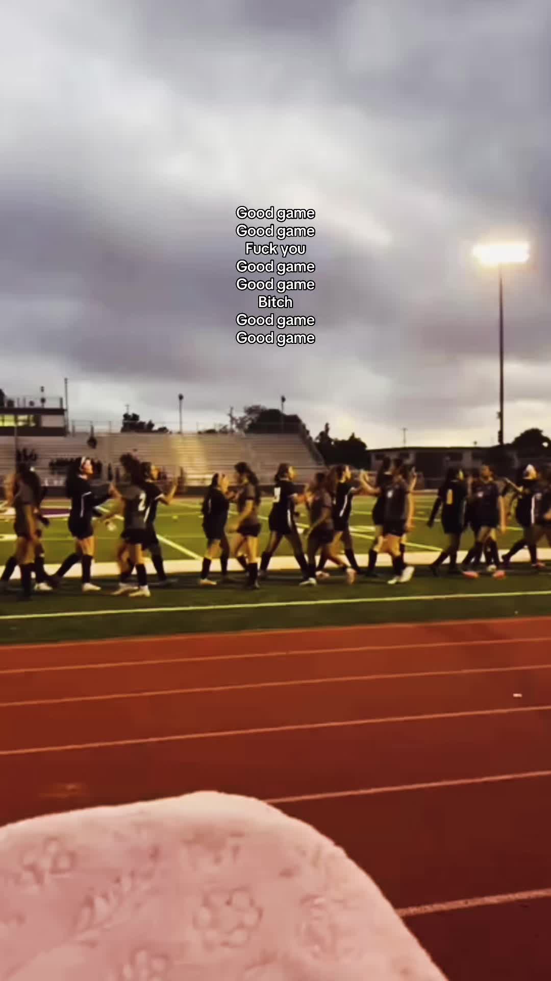 @7