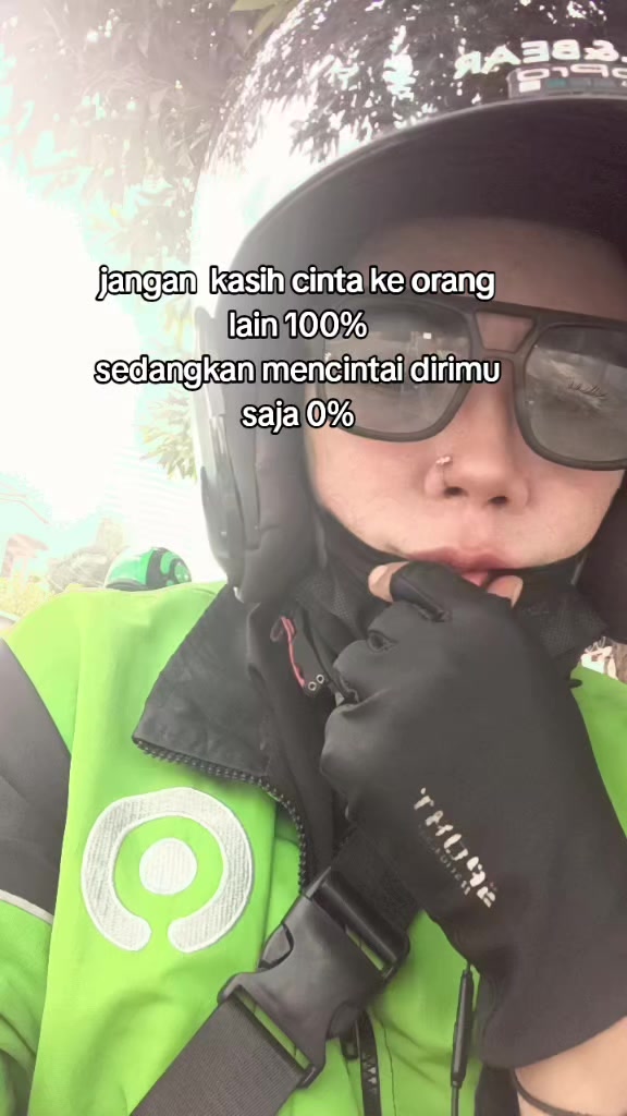@Nita queen27