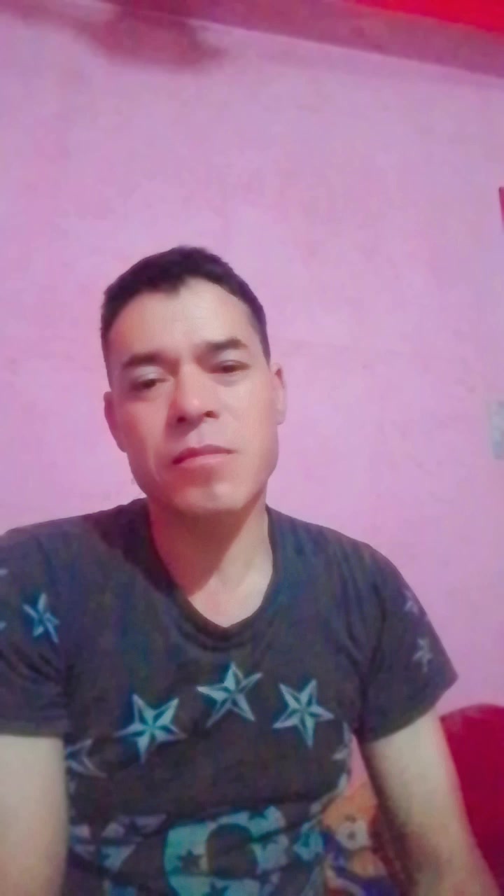 @kamalshrestha