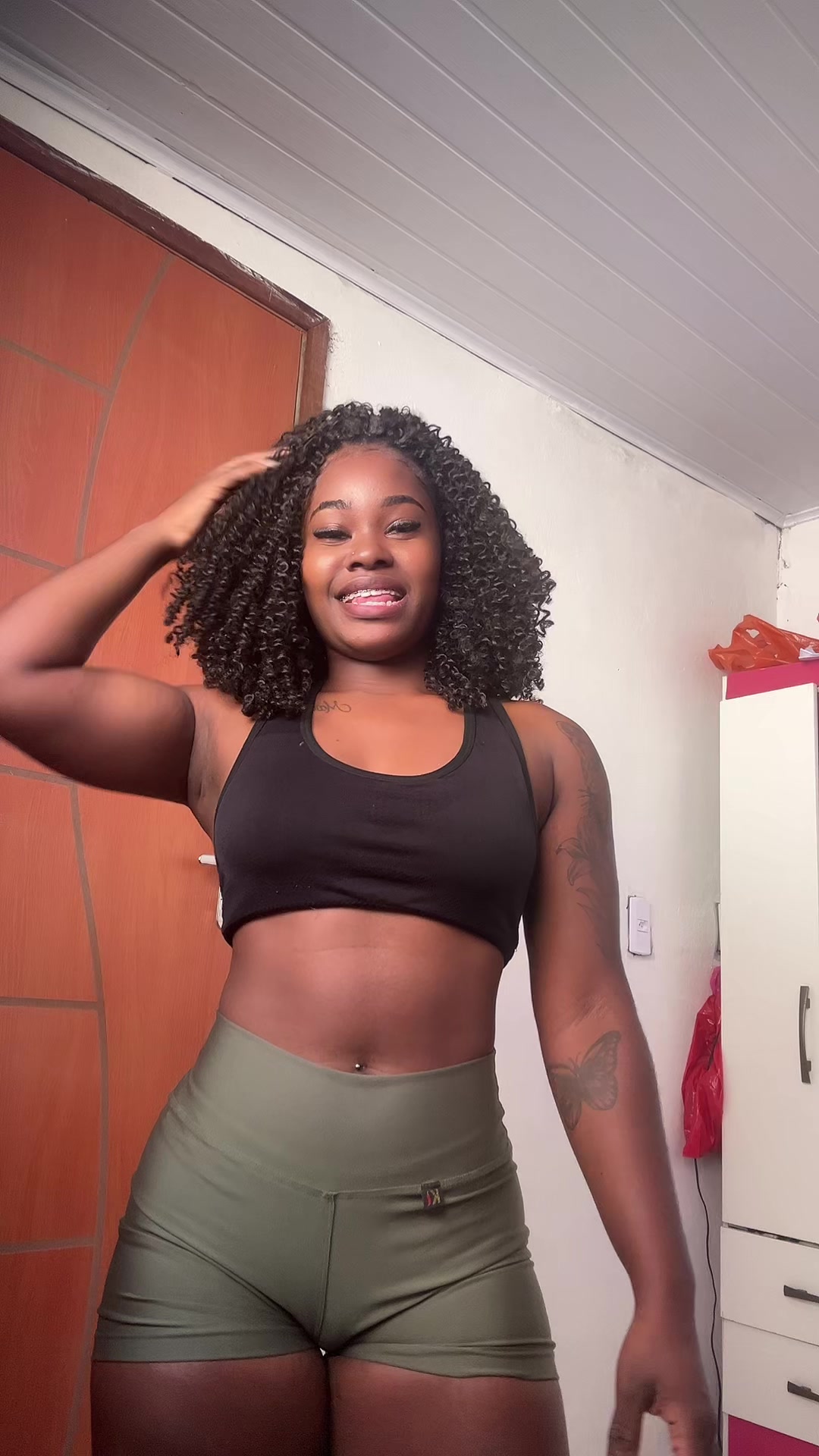 @pretaathai_