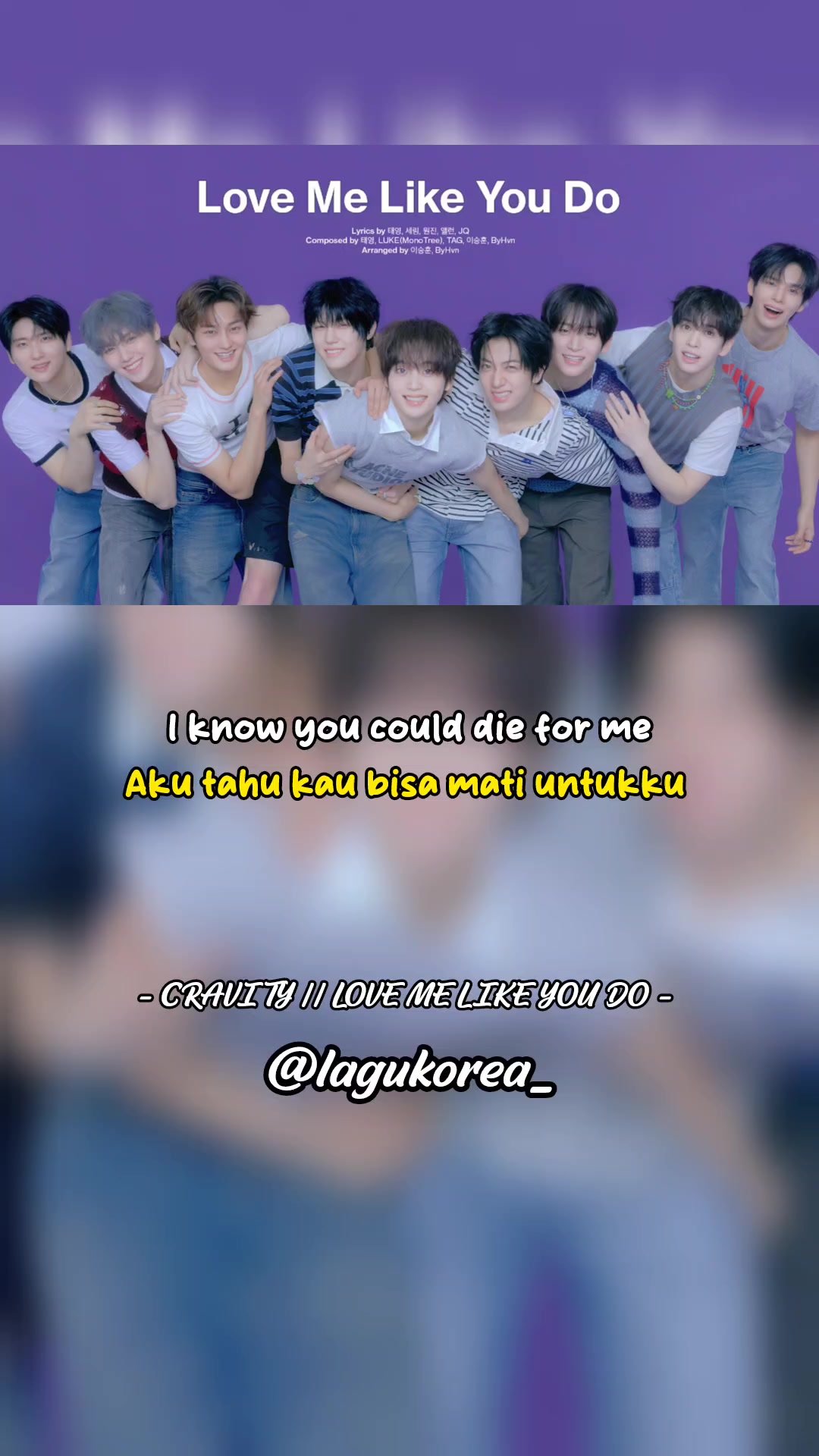 @@lagukorea_