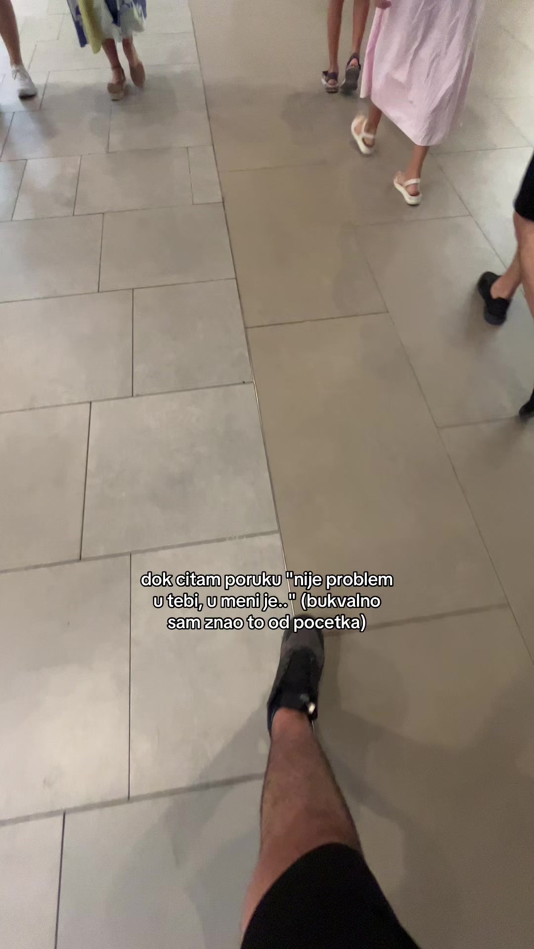 @Lazke