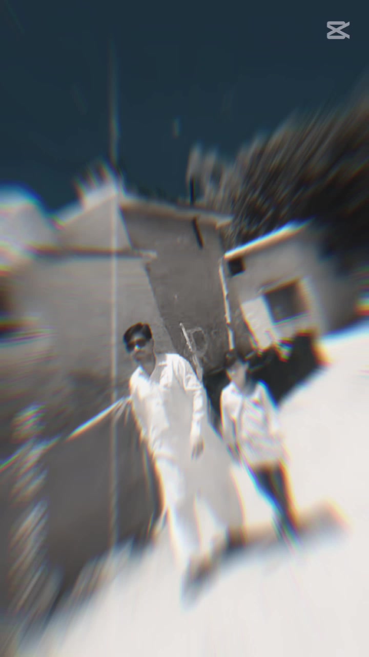 @Maan ji