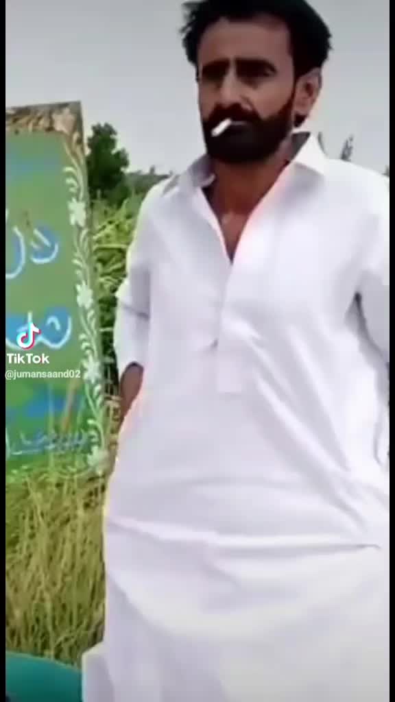 @Juman Saand02