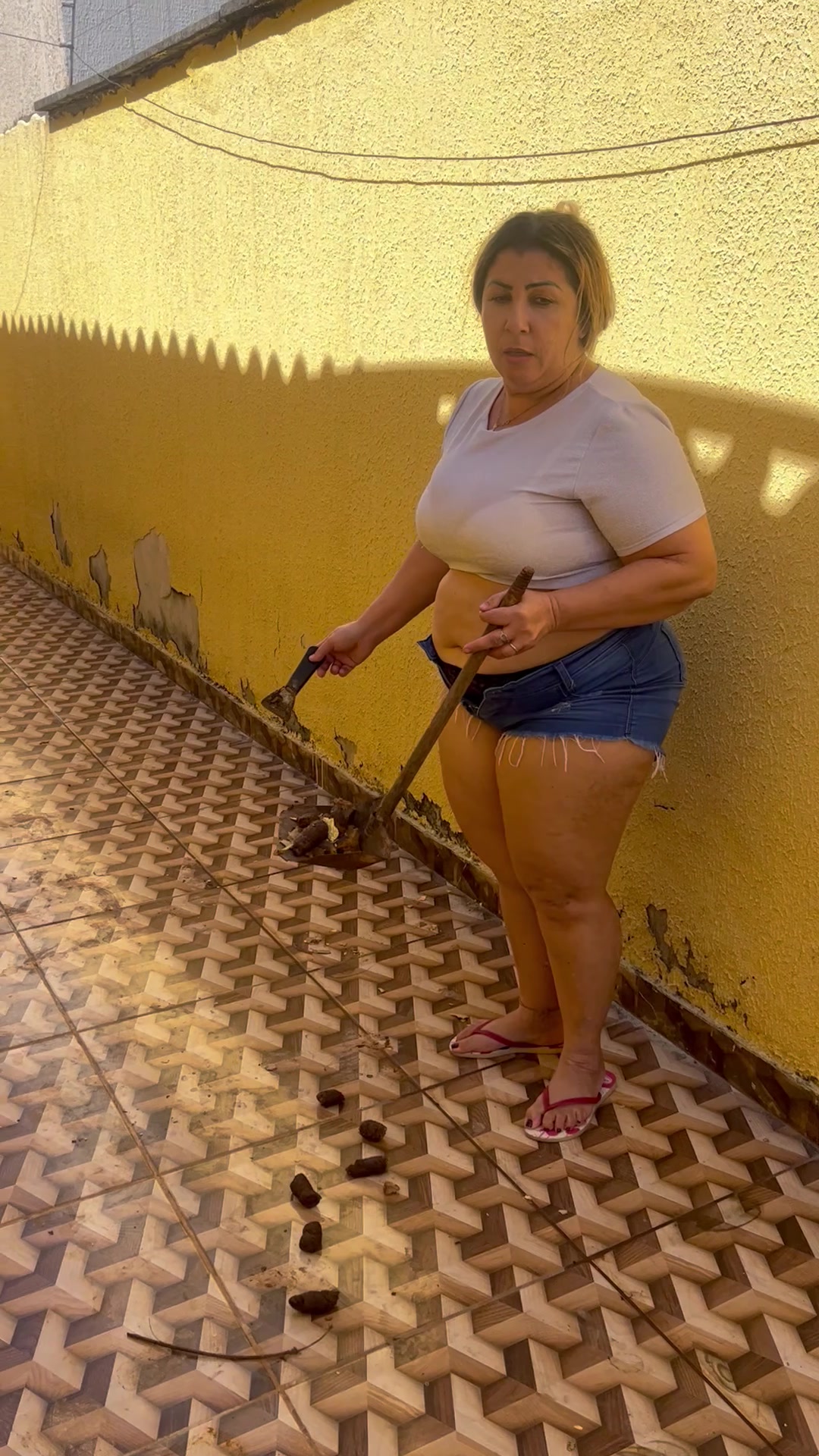 @Maya Rodrigues oficial302..