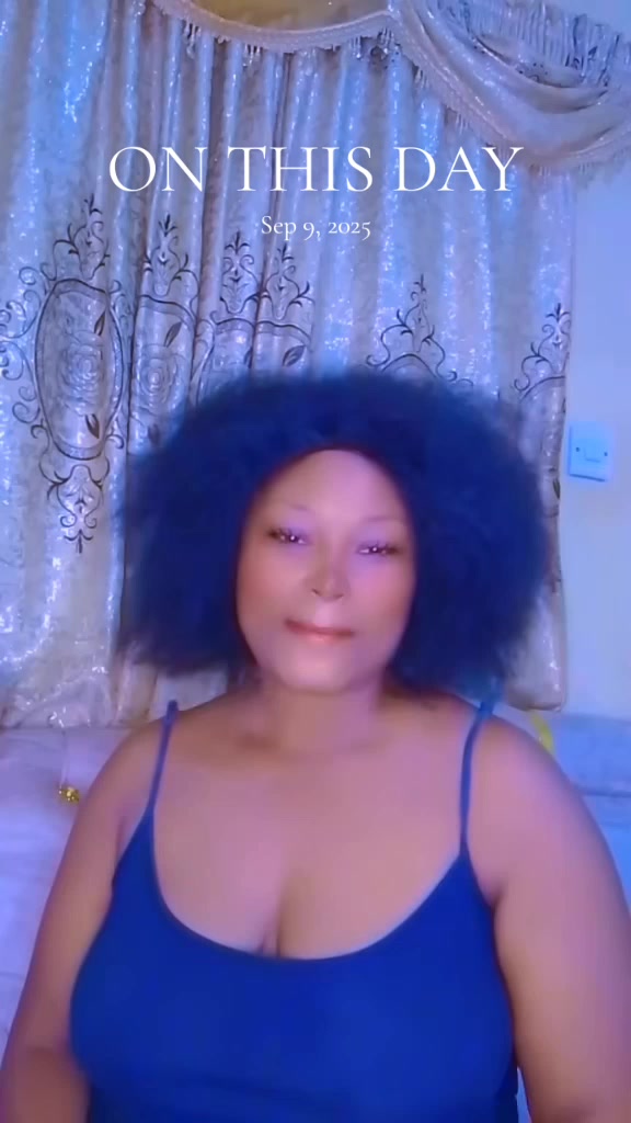 @bilhanyawira356