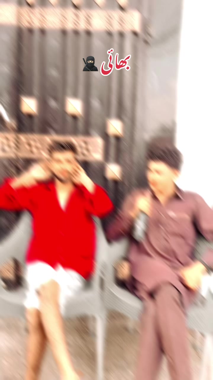 @معاز راجپوت 🦅🥷🏻