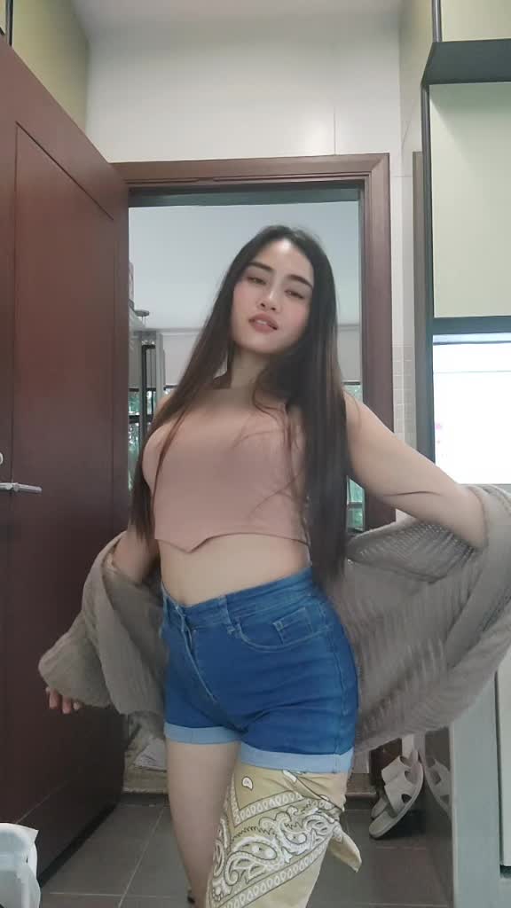 @Ms M ♊🍀 🇲🇾🇵🇭