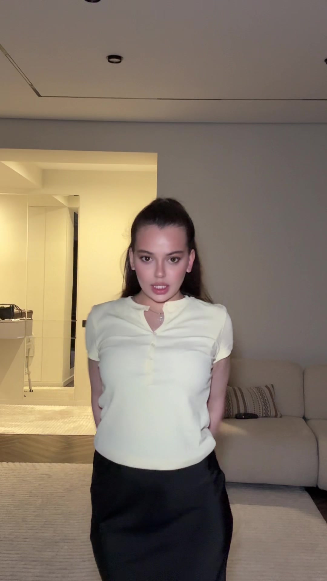 @kuuzzzminaa
