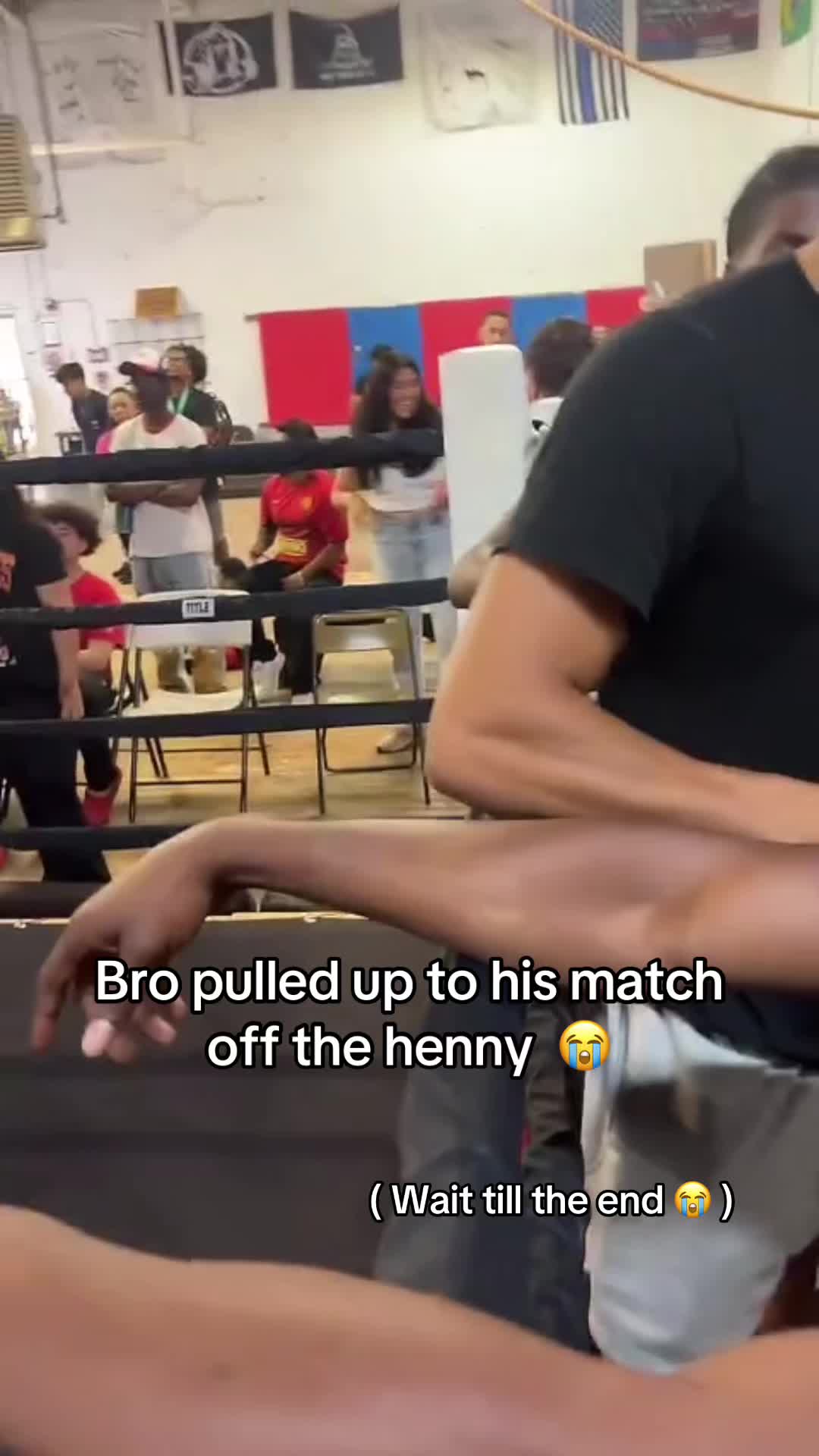 @ReeseTv845