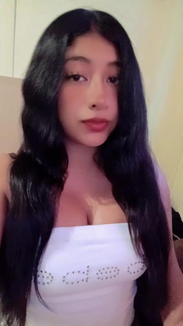 @🥷 Maite Samantha..🐉