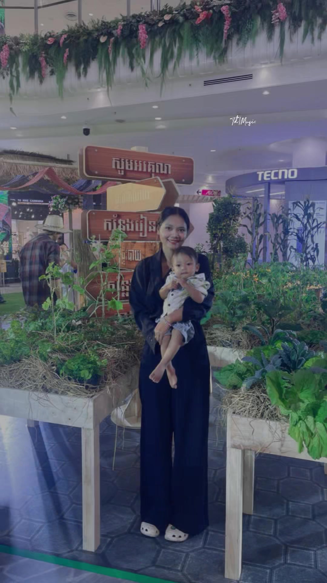 @Kim Eang๐ฐ๐ญ๐๐ฏ๐ต