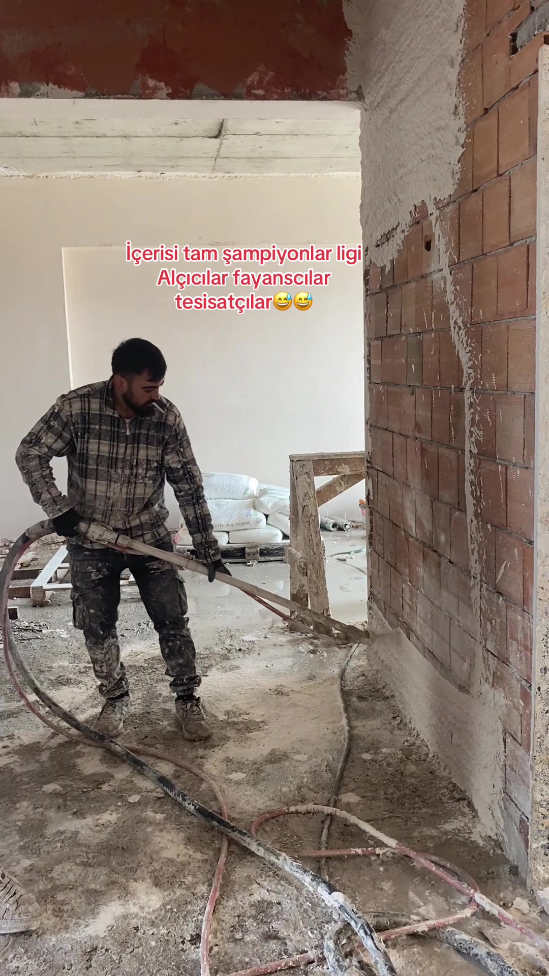 @OSMAN&Ccedil;AM58