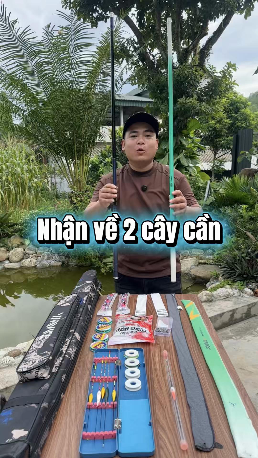 @Đồ C&acirc;u Thiện Ph&uacute; Thọ