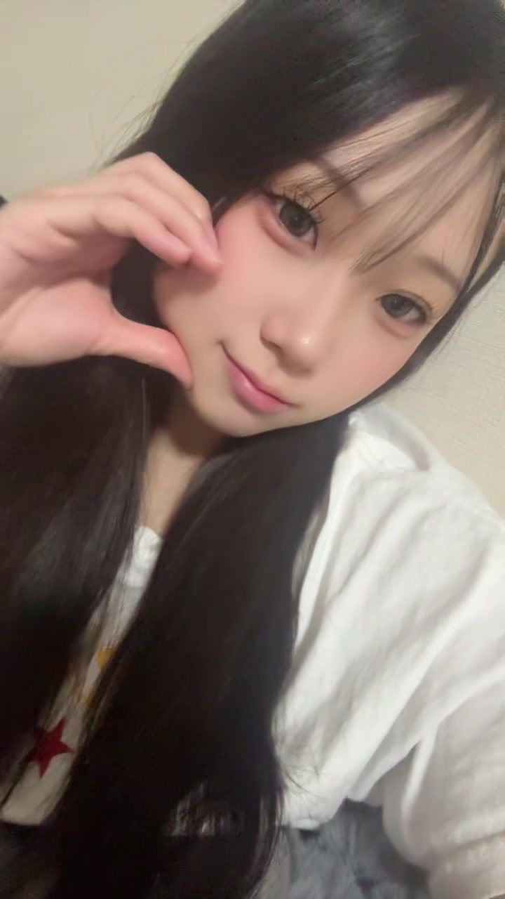 @ひーさん