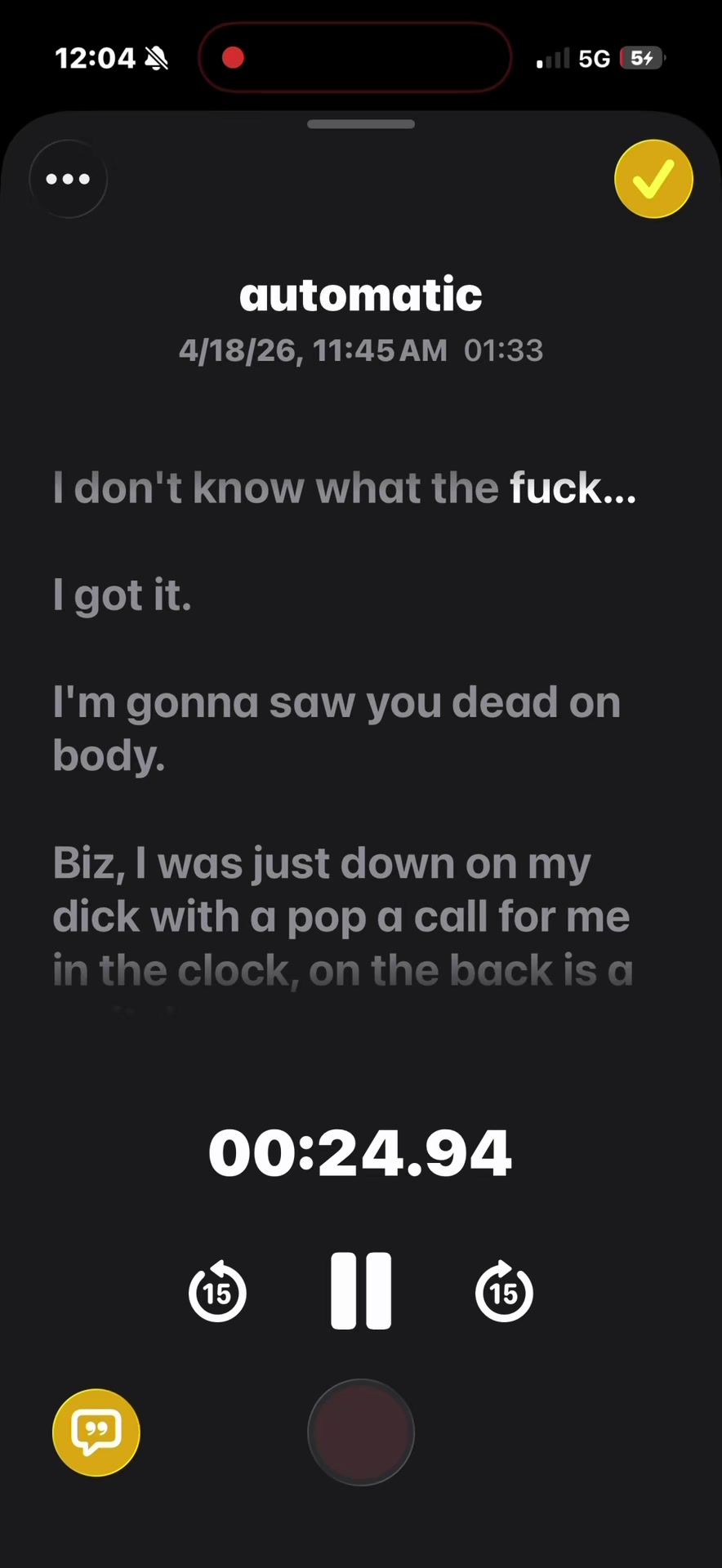 @unreleasedhottshit5