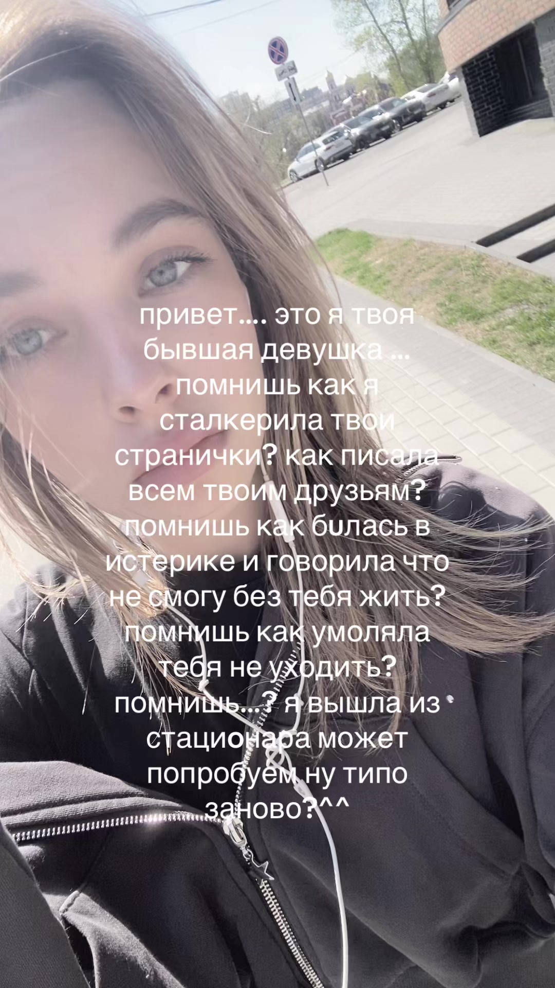 @k