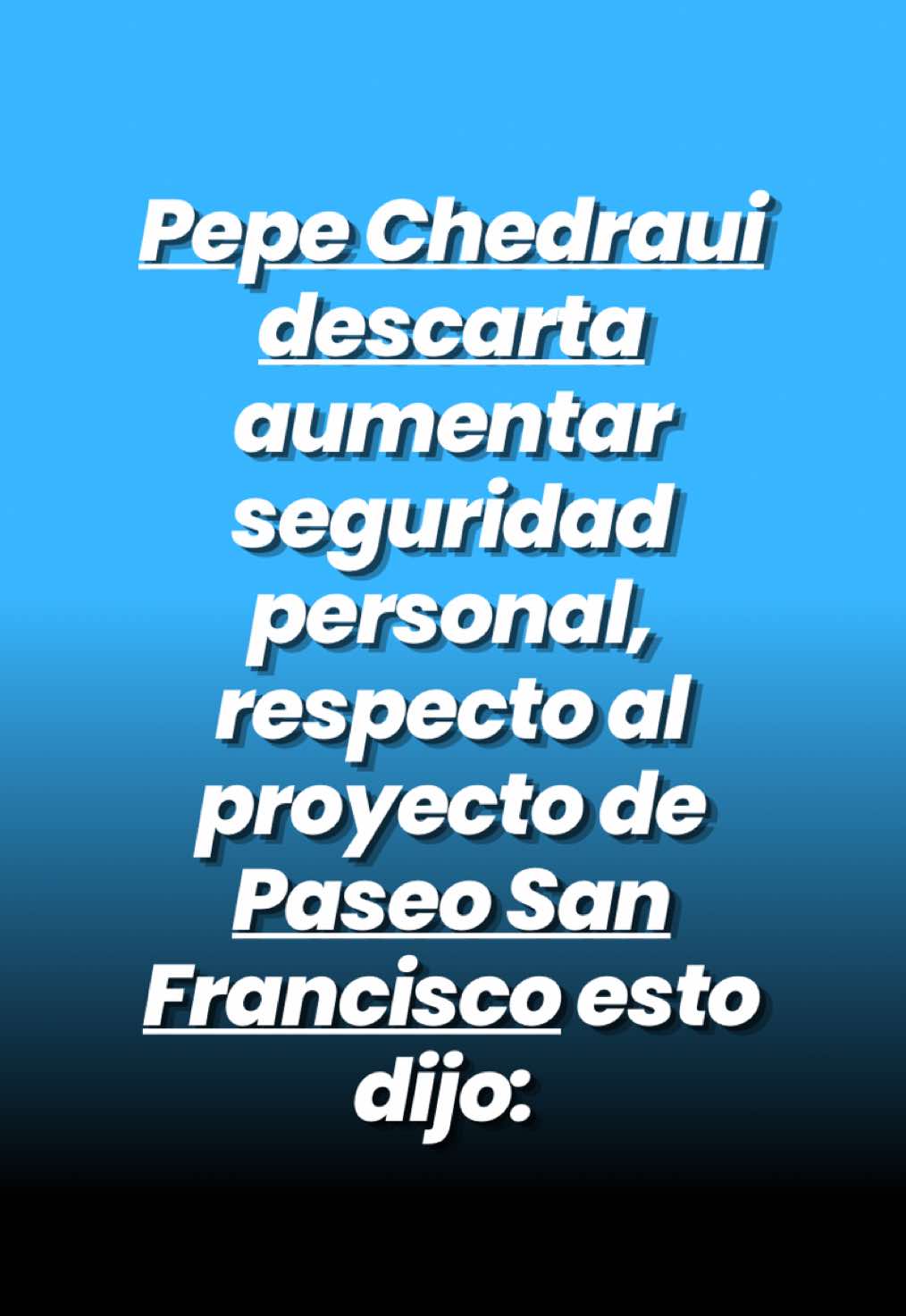 @ContraMáscaras