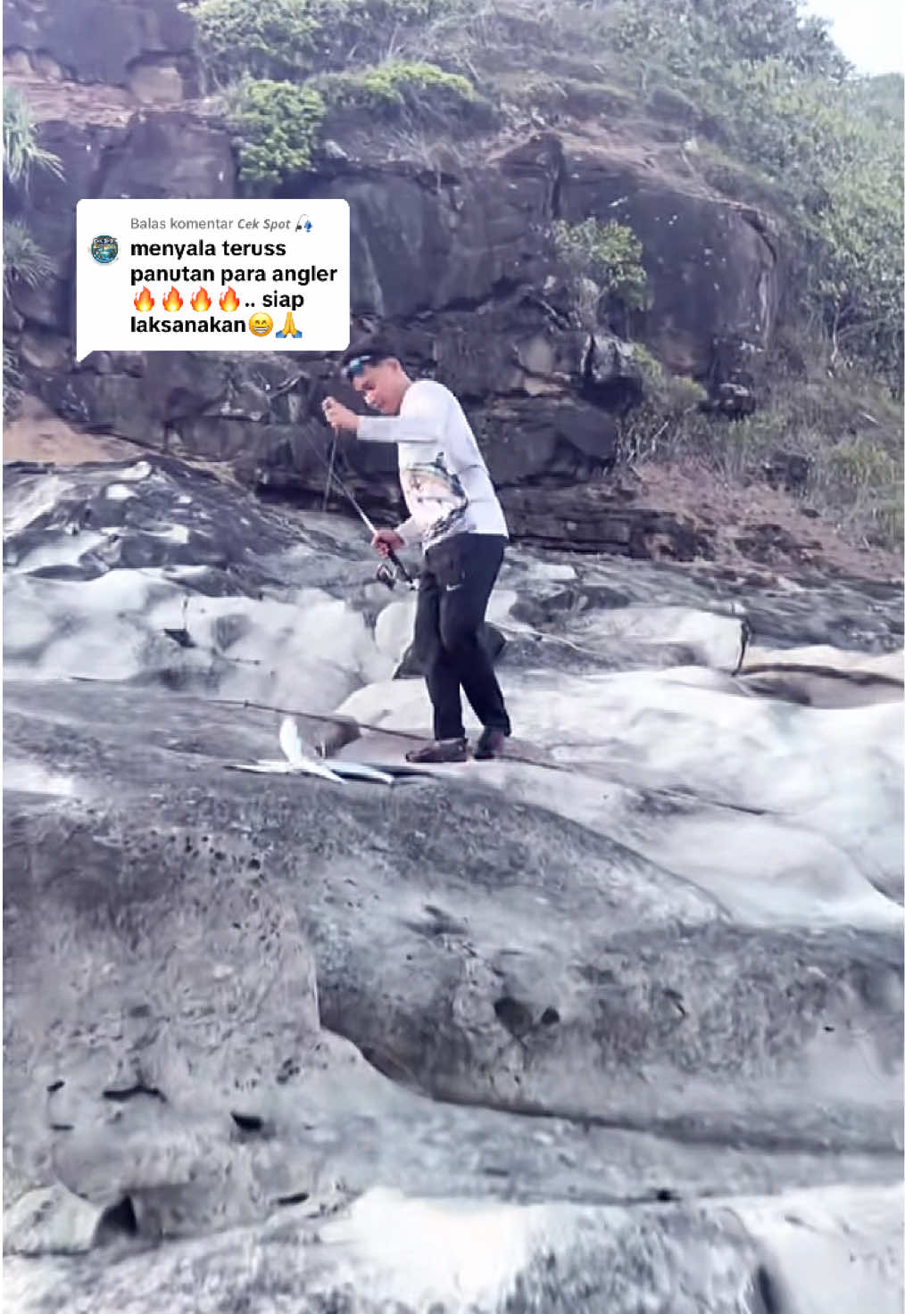 @ArifPulauNasi