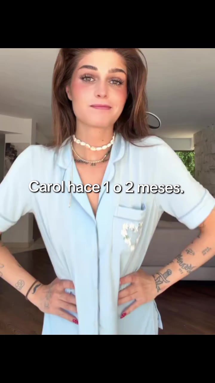 @Mujerdebuenapasta
