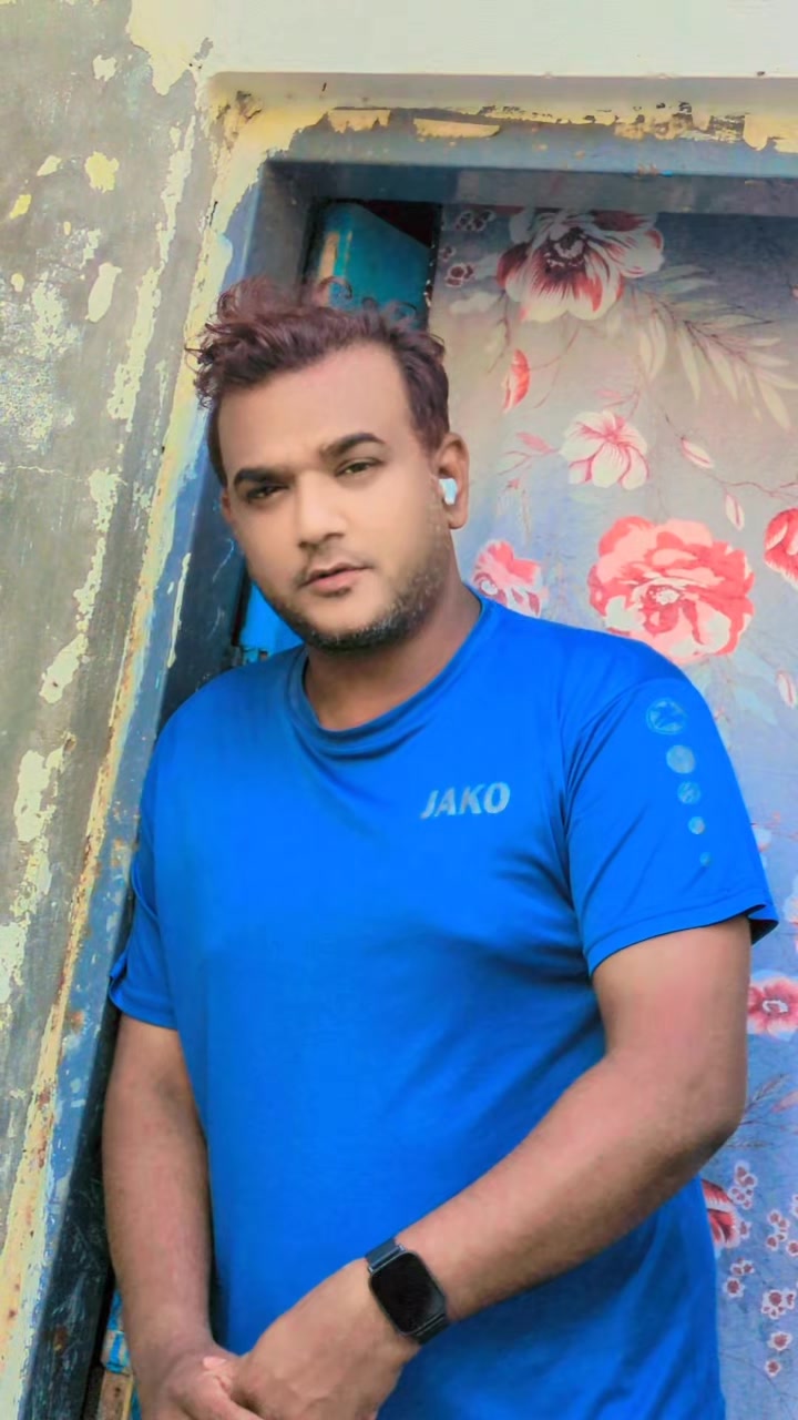 @Imtiaz Ali Samar