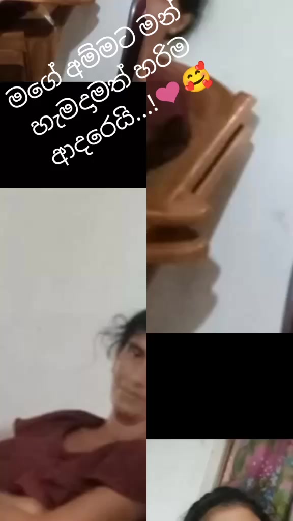 @සුදු නෝනා🩷🩷🩷