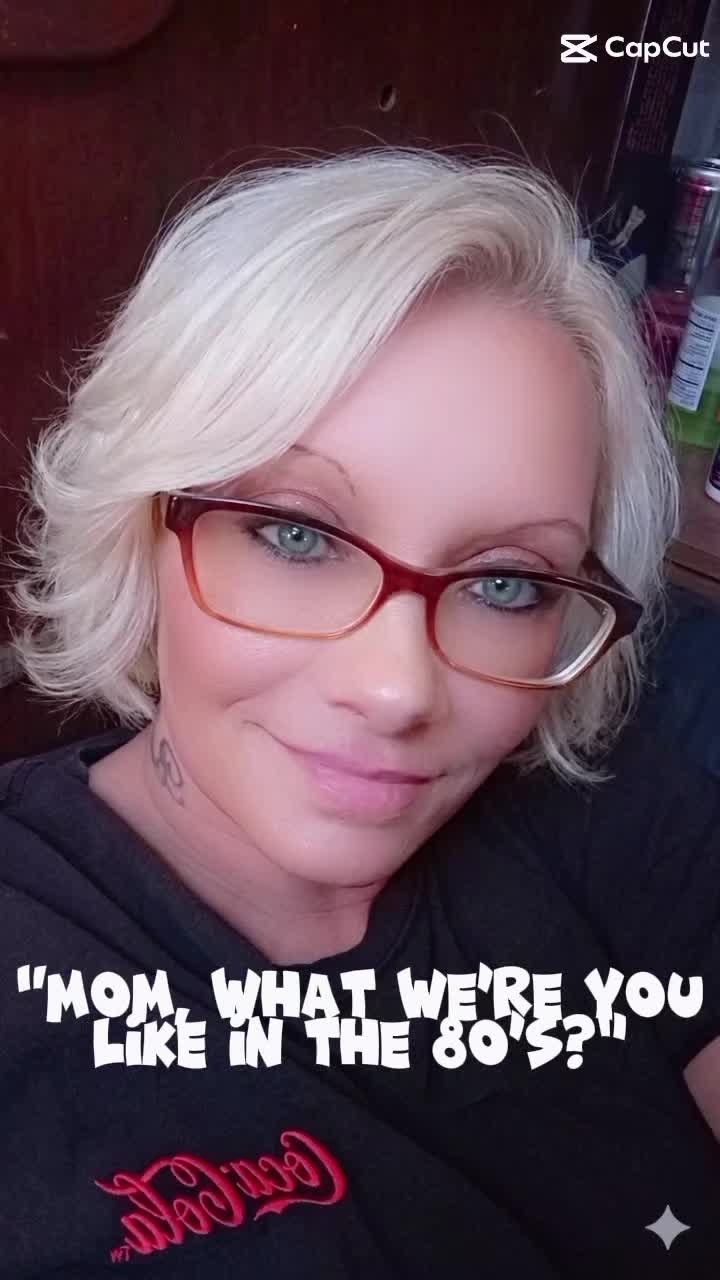 @🥒Mѕ.Beηєηнαℓєу🥒
