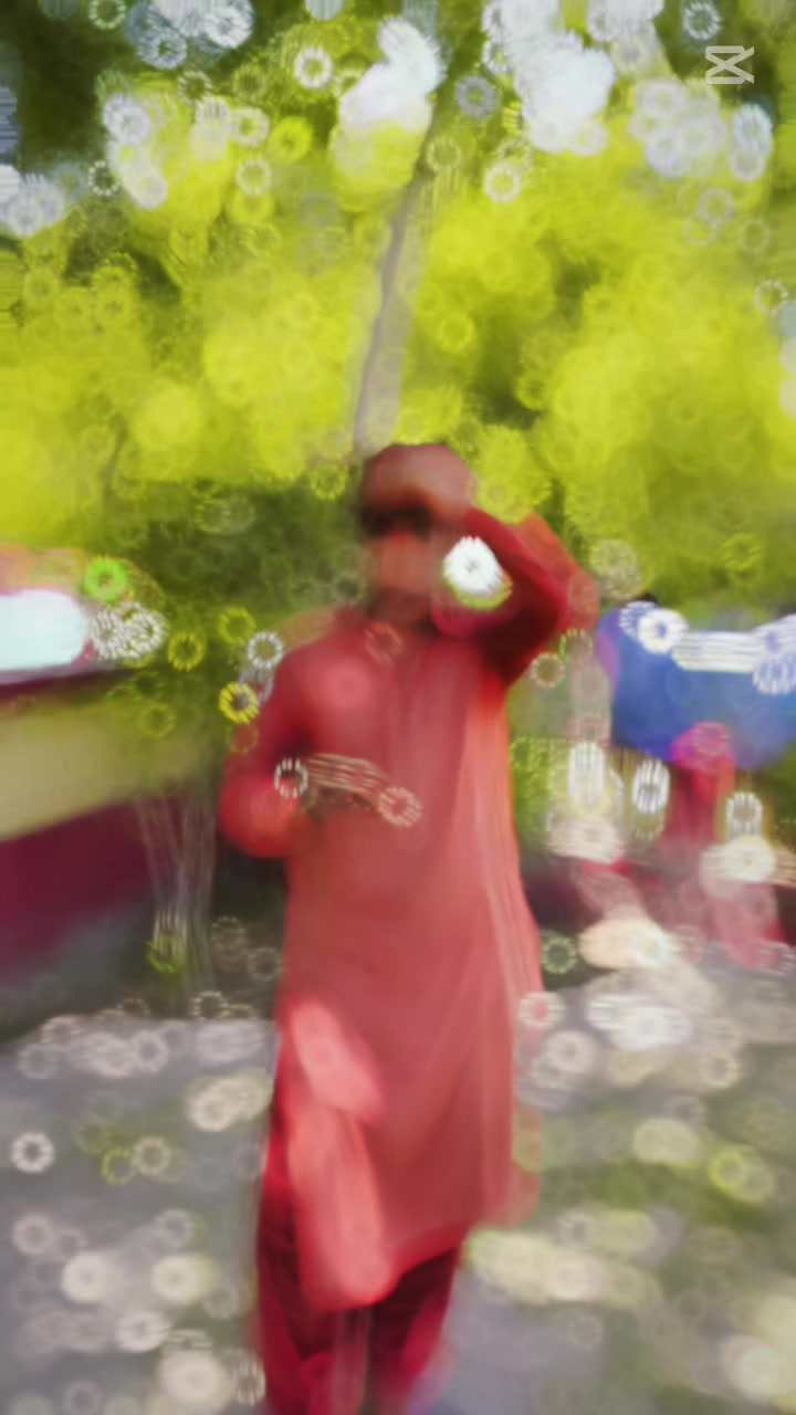 @Raج Kuمar