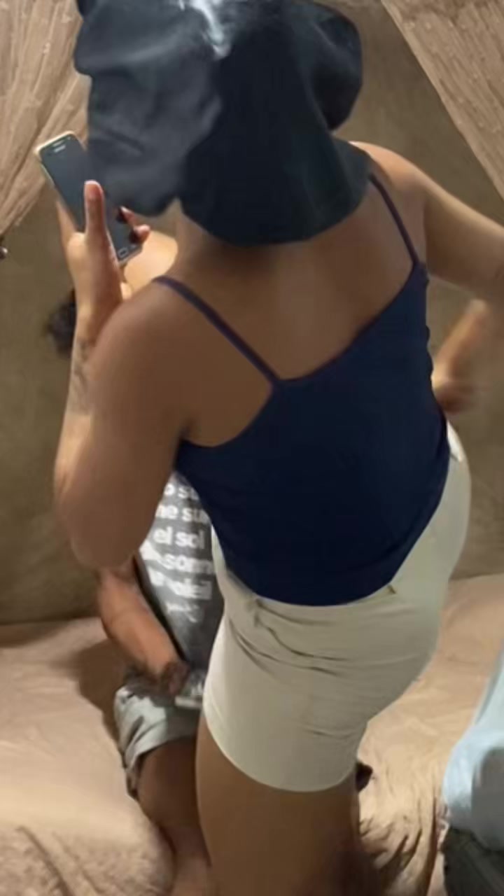 @jafia santos