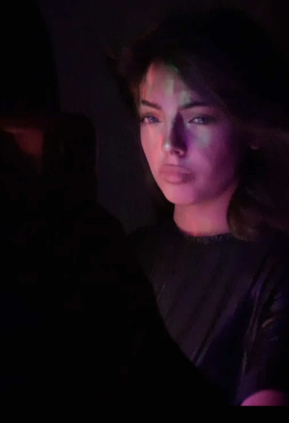 @𝗿𝗼𝘇𝗵𝗶