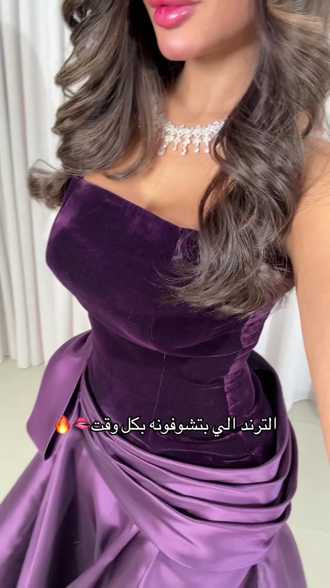 @ahadd_designs